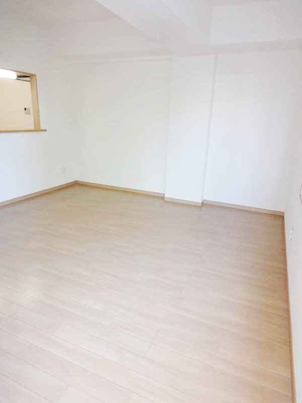 アミーゴ南馬込 その他12