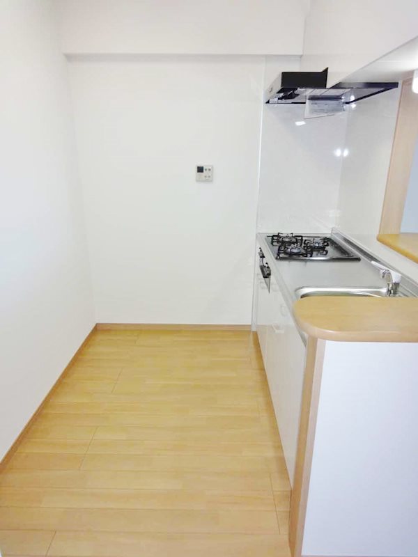 アミーゴ南馬込 その他13