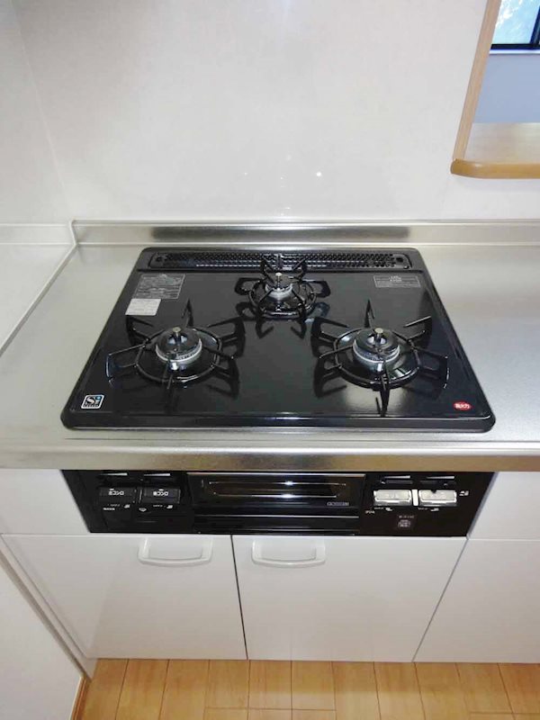 アミーゴ南馬込 その他14