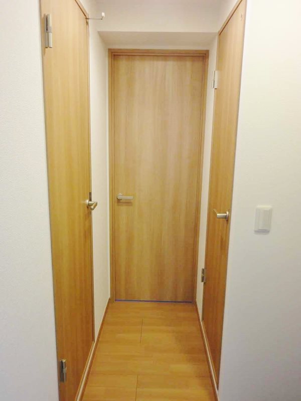 アミーゴ南馬込 その他15