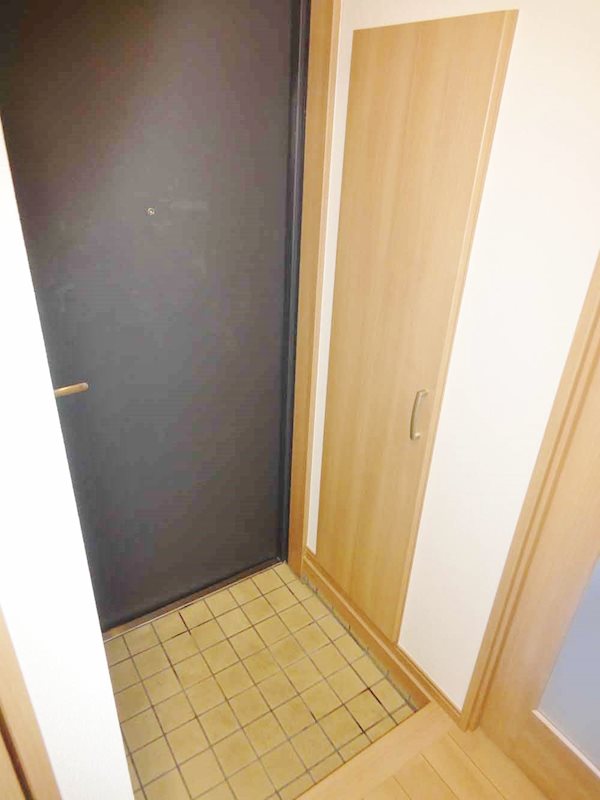 アミーゴ南馬込 その他16