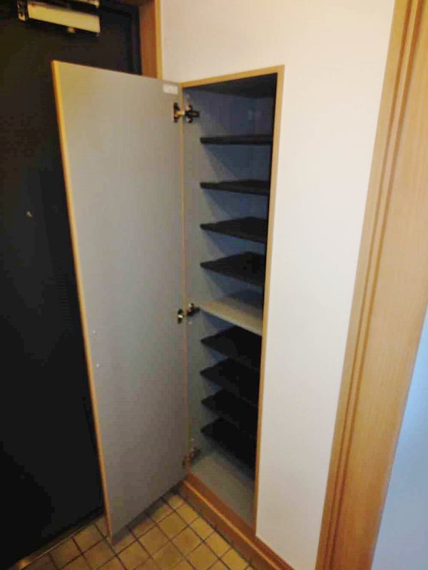 アミーゴ南馬込 その他17