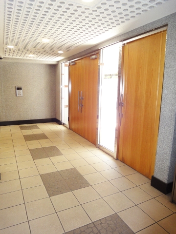 アミーゴ南馬込 その他21