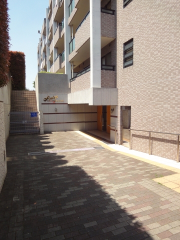 アミーゴ南馬込 その他24