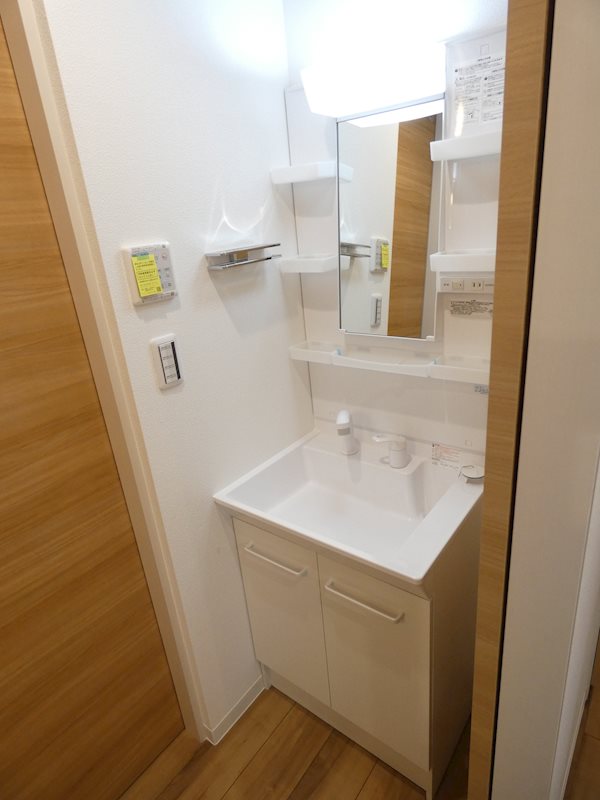 ALLURE渋谷本町  その他3