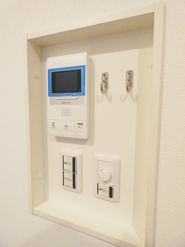 ALLURE渋谷本町  その他6