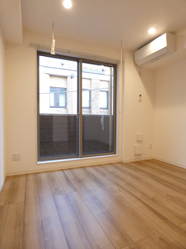 ALLURE渋谷本町  その他7