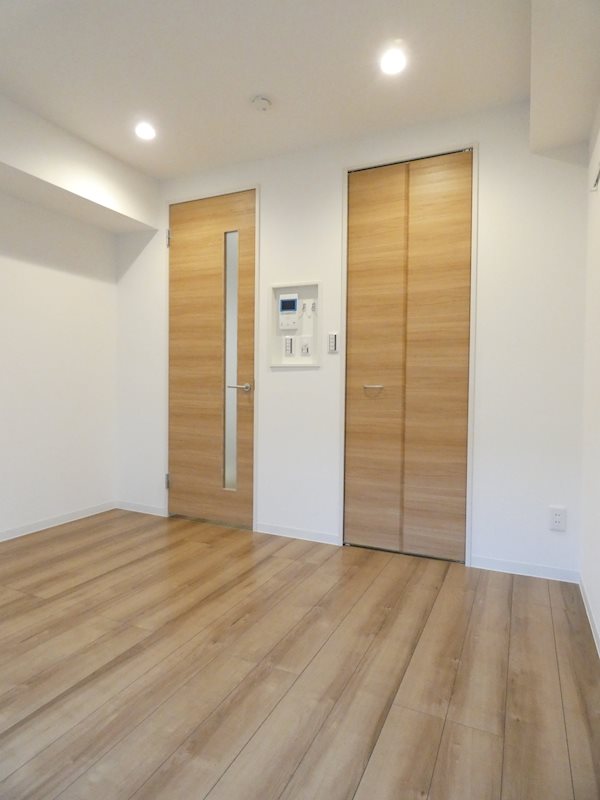 ALLURE渋谷本町  その他8