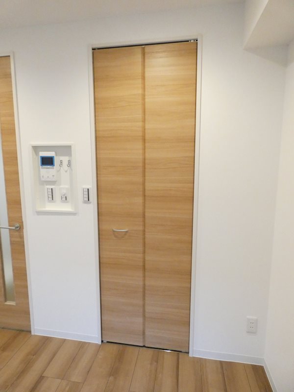 ALLURE渋谷本町  その他9