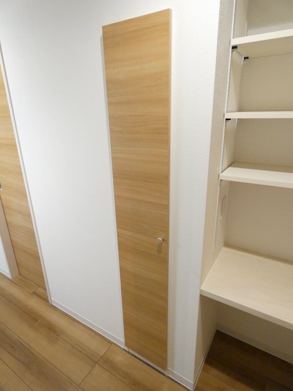 ALLURE渋谷本町  その他13