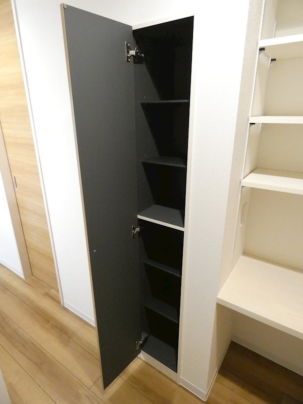 ALLURE渋谷本町  その他14