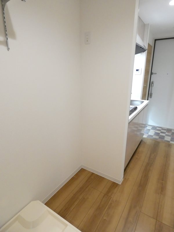 ALLURE渋谷本町  その他15