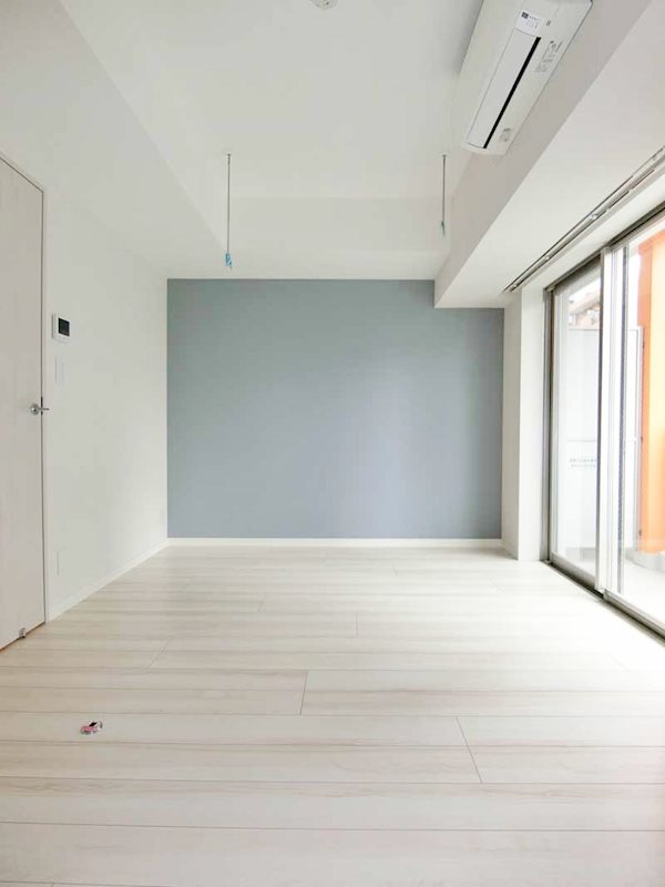 SUNRISE　OMORI その他1