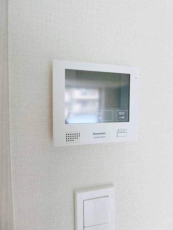 SUNRISE　OMORI その他3