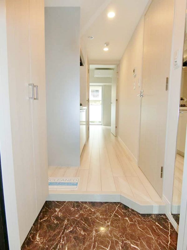 SUNRISE　OMORI その他4