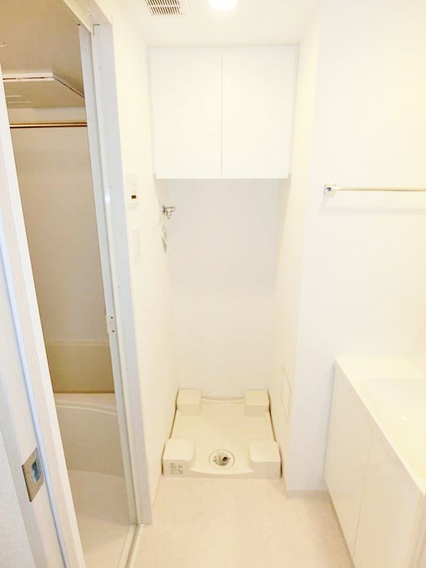 SUNRISE　OMORI その他6