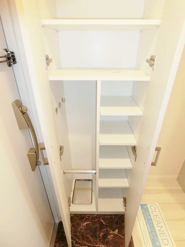 SUNRISE　OMORI その他7