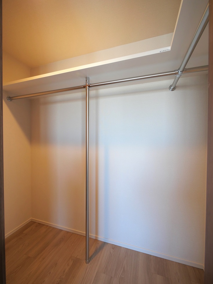 オーパスレジデンス武蔵小山 その他6