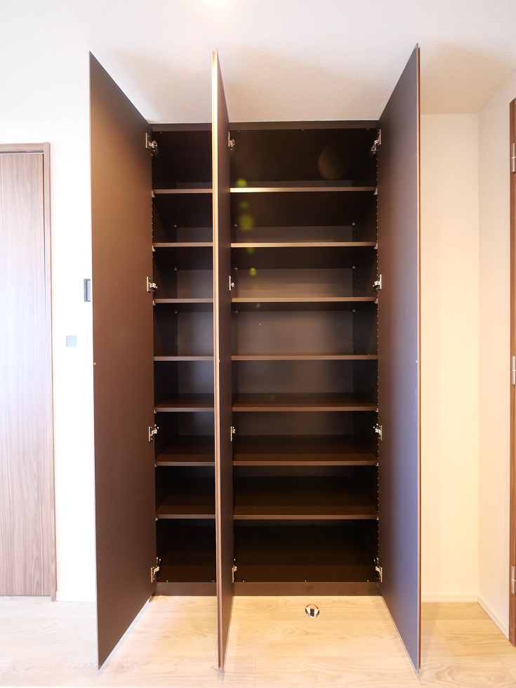 オーパスレジデンス武蔵小山 その他25
