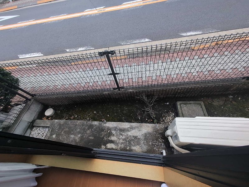 レオパレスフォンターナ その他13