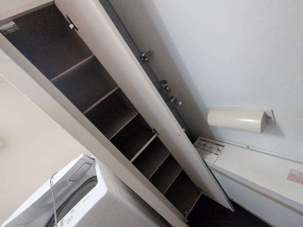 レオパレスフォンターナ その他15