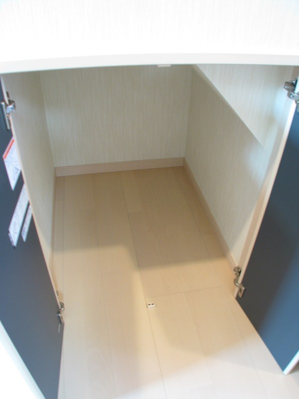 MYステップ その他2