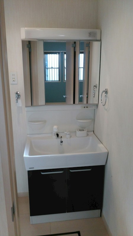 MYステップ その他4