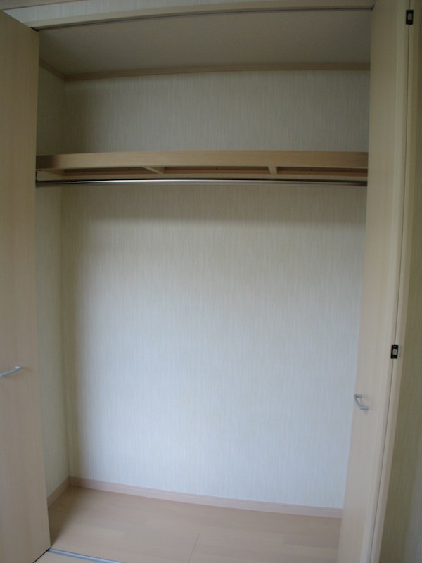 MYステップ その他6