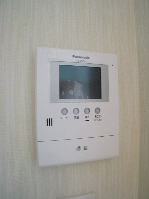 MYステップ その他7