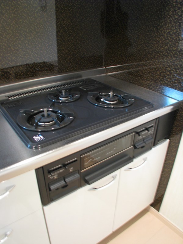 MYステップ その他8