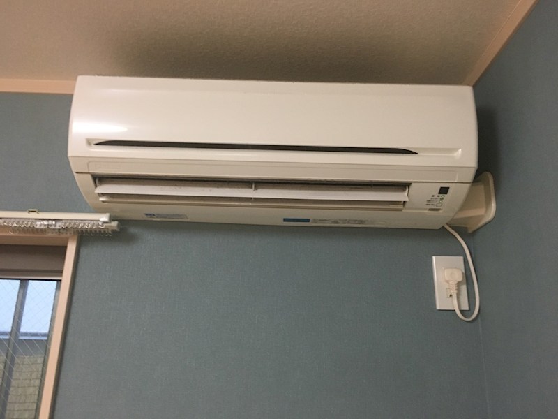 MYステップ その他13