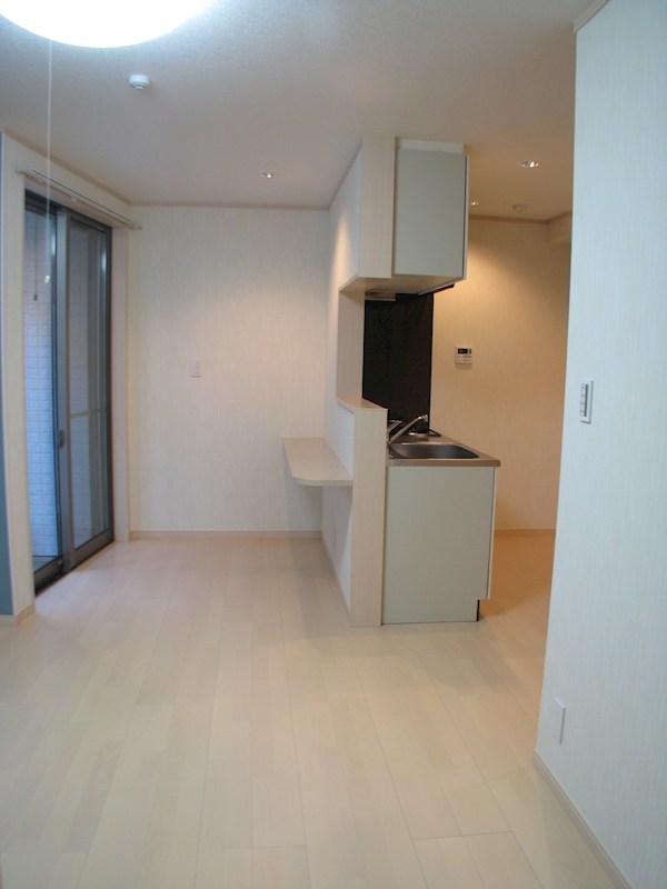 MYステップ その他14