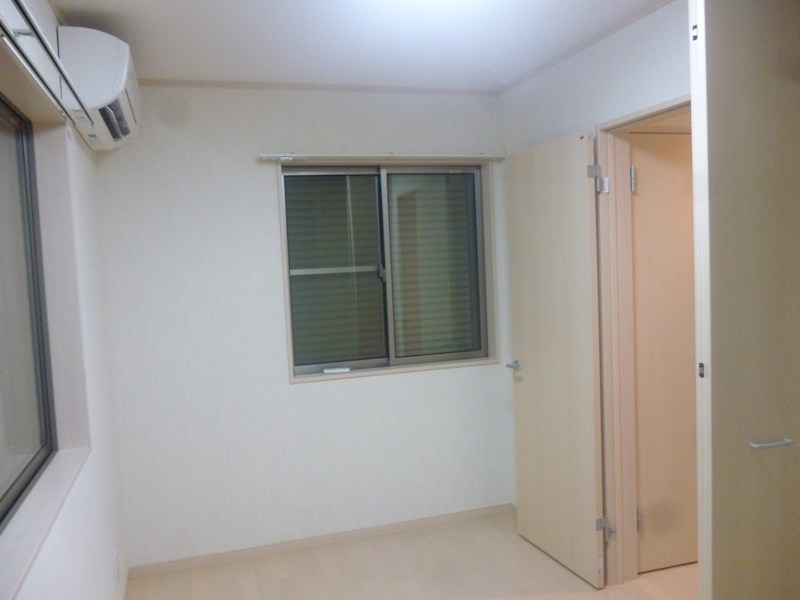 MYステップ その他16