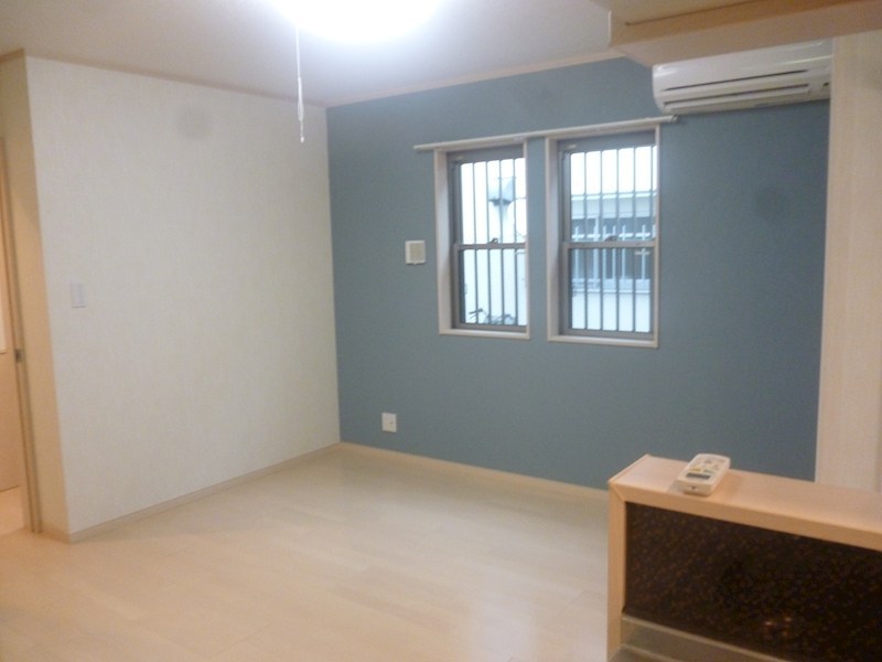 MYステップ その他17