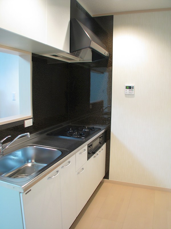 MYステップ キッチン