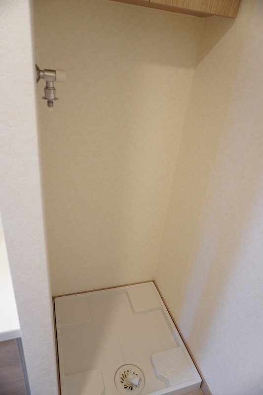 ルーブル大鳥居六番館 その他5