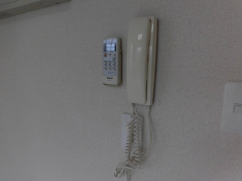 メゾン武蔵小山 その他1