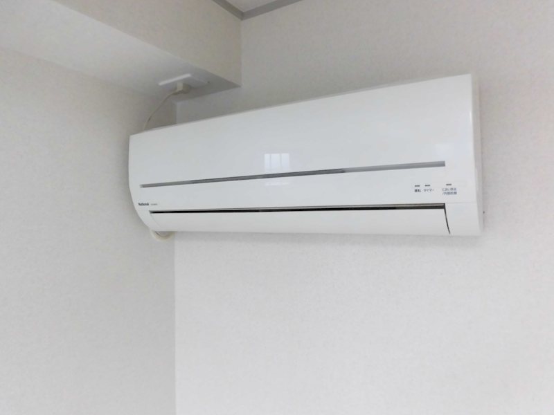 メゾン武蔵小山 その他3