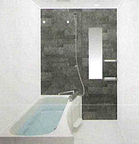 グランフォート品川大井町  その他3