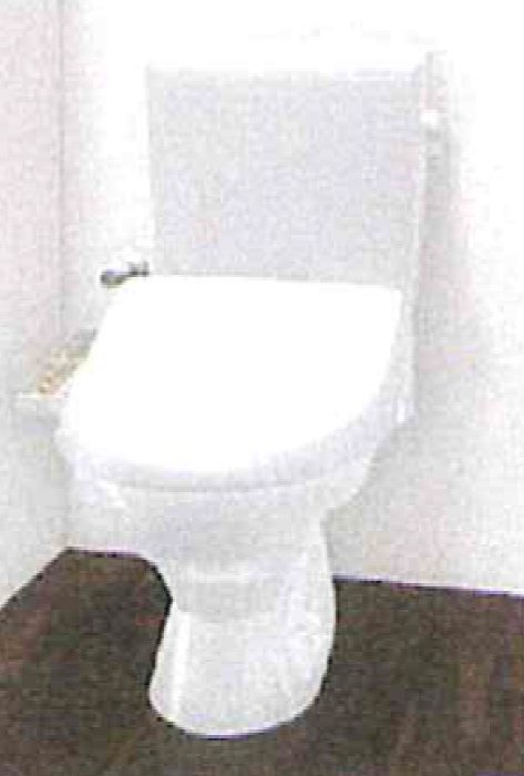 グランフォート品川大井町  その他5