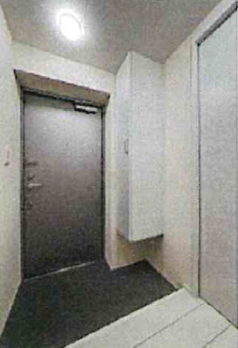 グランフォート品川大井町 その他1