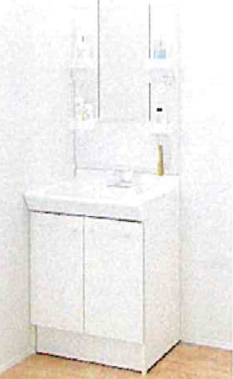 グランフォート品川大井町 その他4