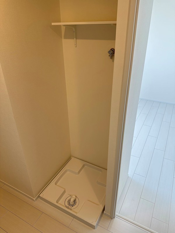 グランフォート品川大井町 その他6