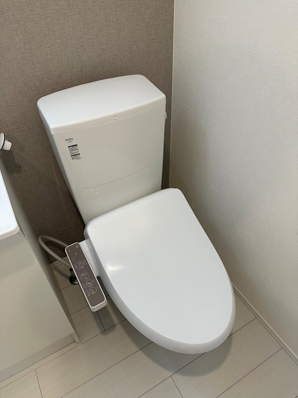 グランフォート品川大井町 その他3