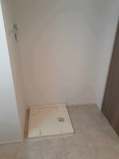 サニーメゾンオオハシ その他5