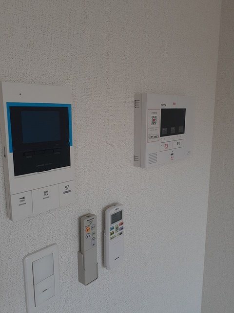 サニーメゾンオオハシ その他6