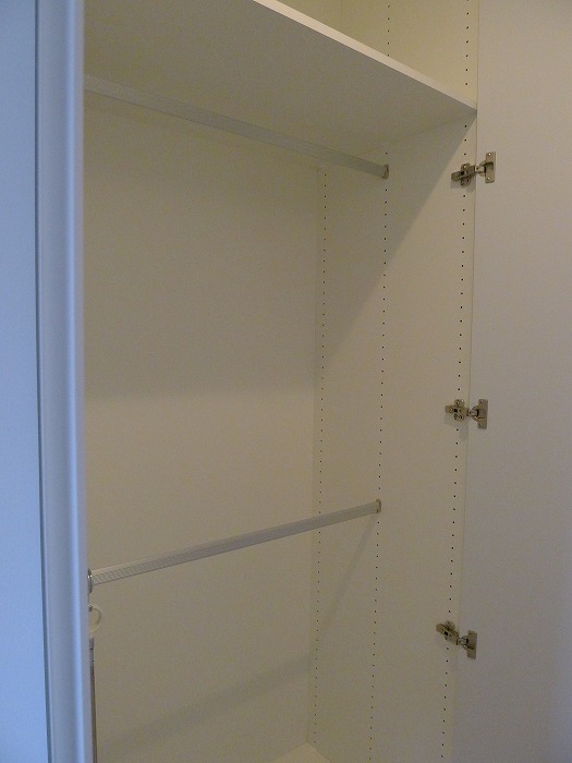 ステージファースト大森アジールコート その他2