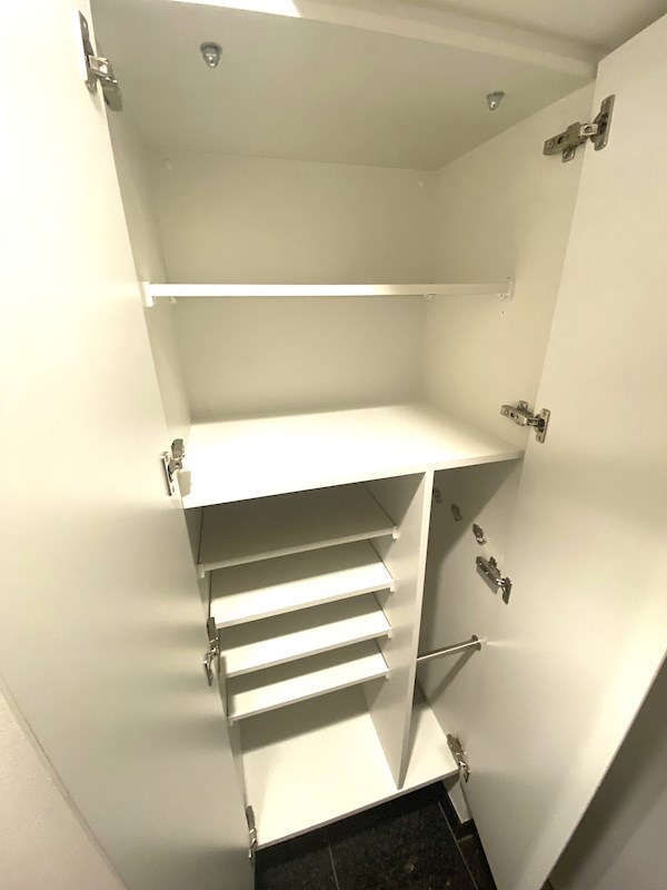 ステージグランデ多摩川 その他2