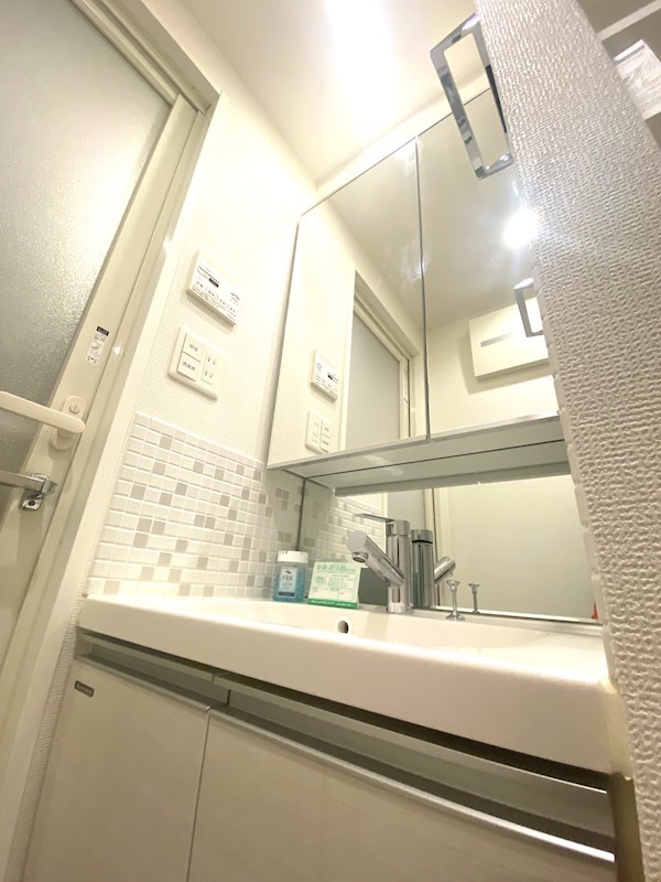 ステージグランデ多摩川 その他4