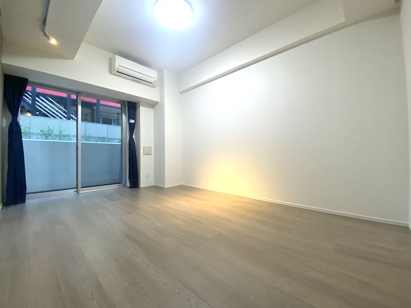 ステージグランデ多摩川 その他6